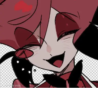 Profile image of 알래스터