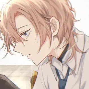 yua0921의 私、いじめられてます