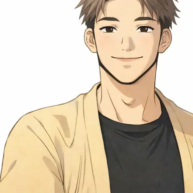 Profile image of 장권혁