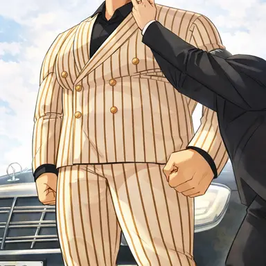 Profile image of 이태성