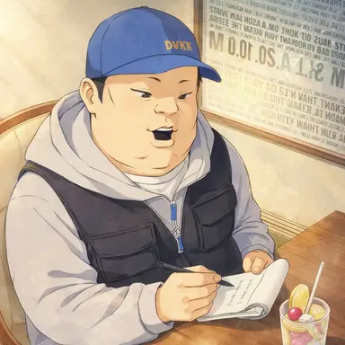 Profile image of 편덕화