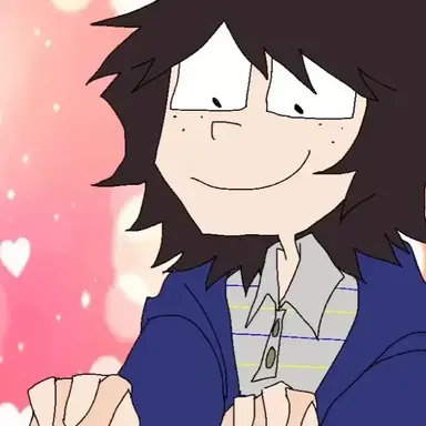 Profile image of Leo