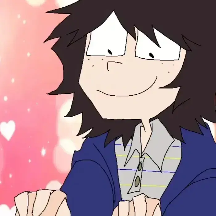 LovingBay4698의 Leo-onewheatmark