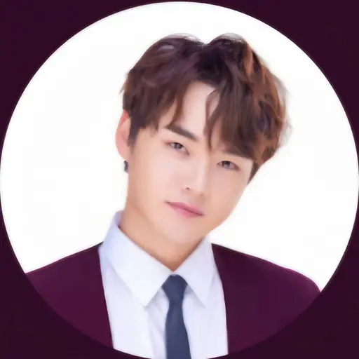 StockyFiles4887의 박서진