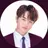 박서진
