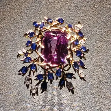 Profile image of 주르르