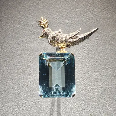 Profile image of 고세구