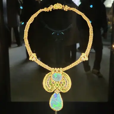 Profile image of 비챤