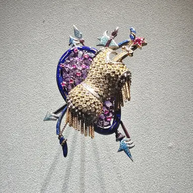 Profile image of 아이네