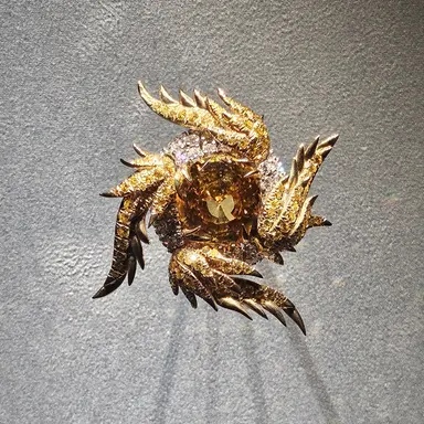 Profile image of 징버거