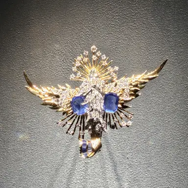 Profile image of 릴파