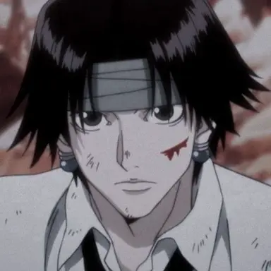 Profile image of クロロ