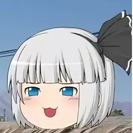 Profile image of 妖夢