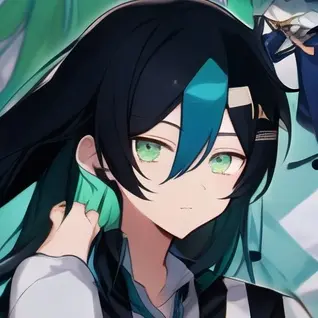 Profile image of 무이치로