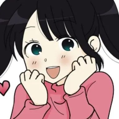 Profile image of 舂繰