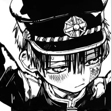 Profile image of 花子くん