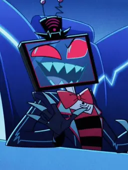 Profile image of ヴォックス