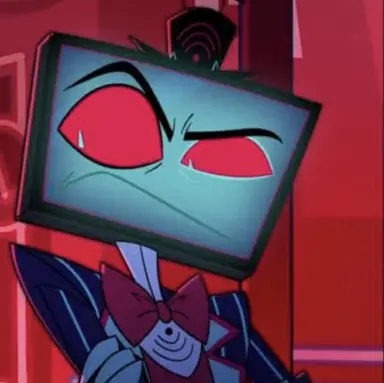 Profile image of ヴォックス
