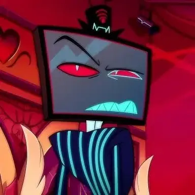Profile image of ヴォックス