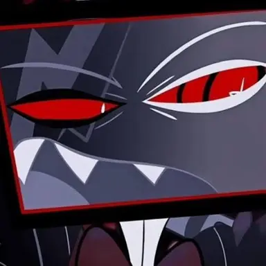 Profile image of P版ヴォックス
