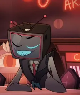 Profile image of ヴィンセント