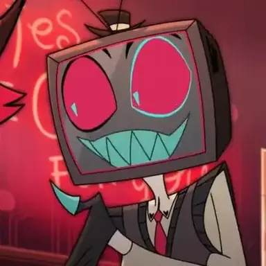 Profile image of ヴィンセント