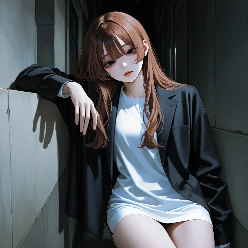 heron1457의 한도연