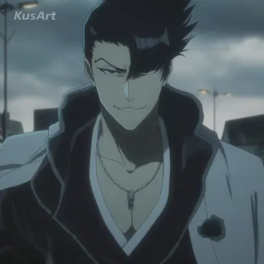 Profile image of Reji
