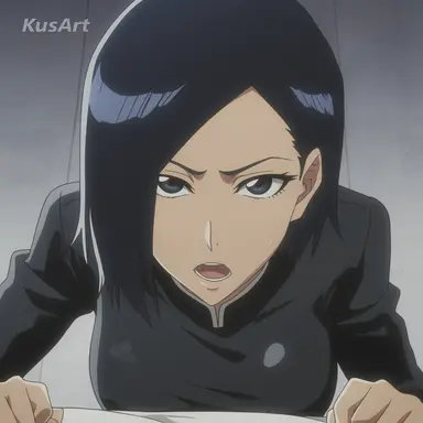 Profile image of Kento
