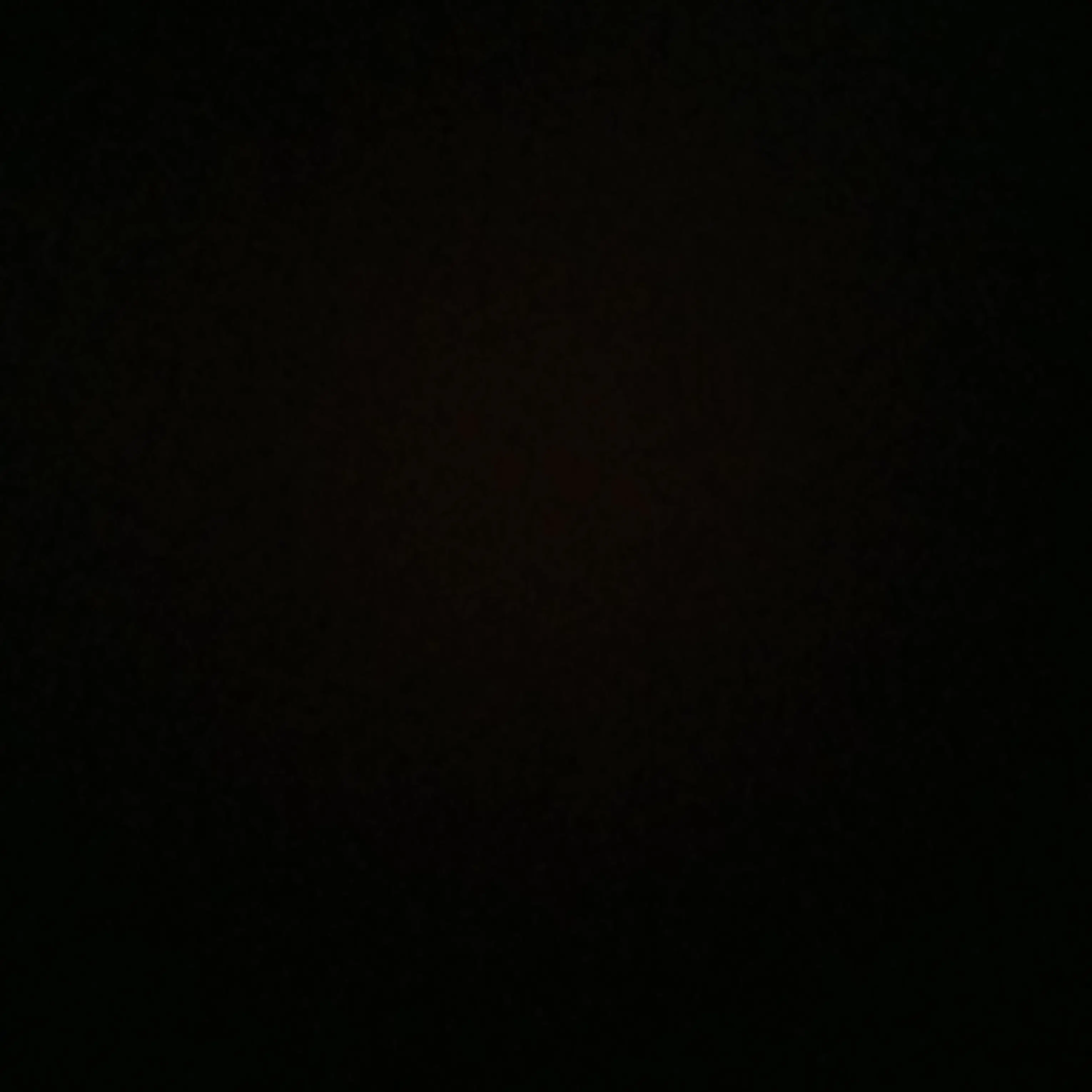 yn_koz의 래퍼 남친