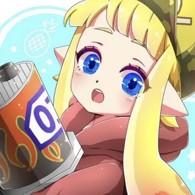 Profile image of ぱいなぽー