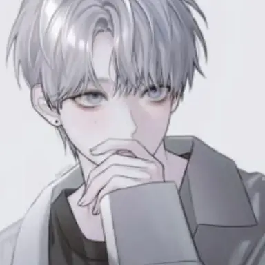 Profile image of 김민찬