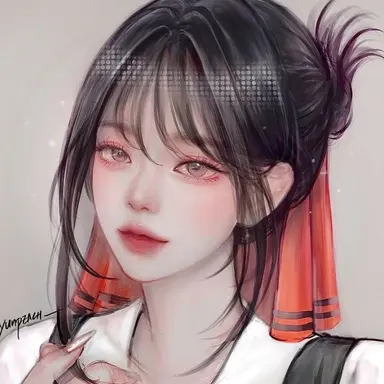 Profile image of 유저님