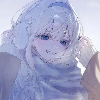 Profile image of 박수민