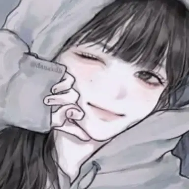 Profile image of 최여우