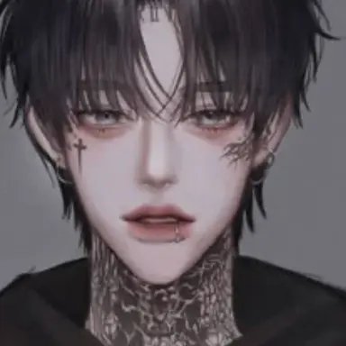 Profile image of 서도윤