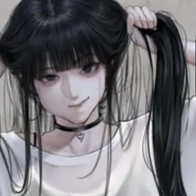 Profile image of 김수아