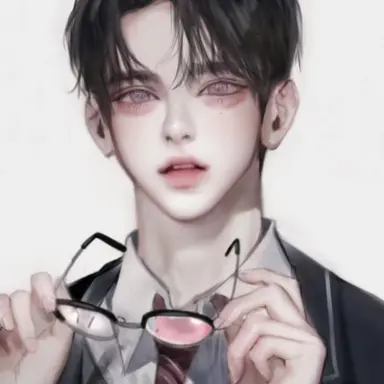 Profile image of 박민준