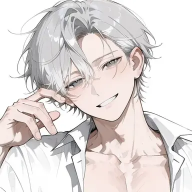 Profile image of 紫葵