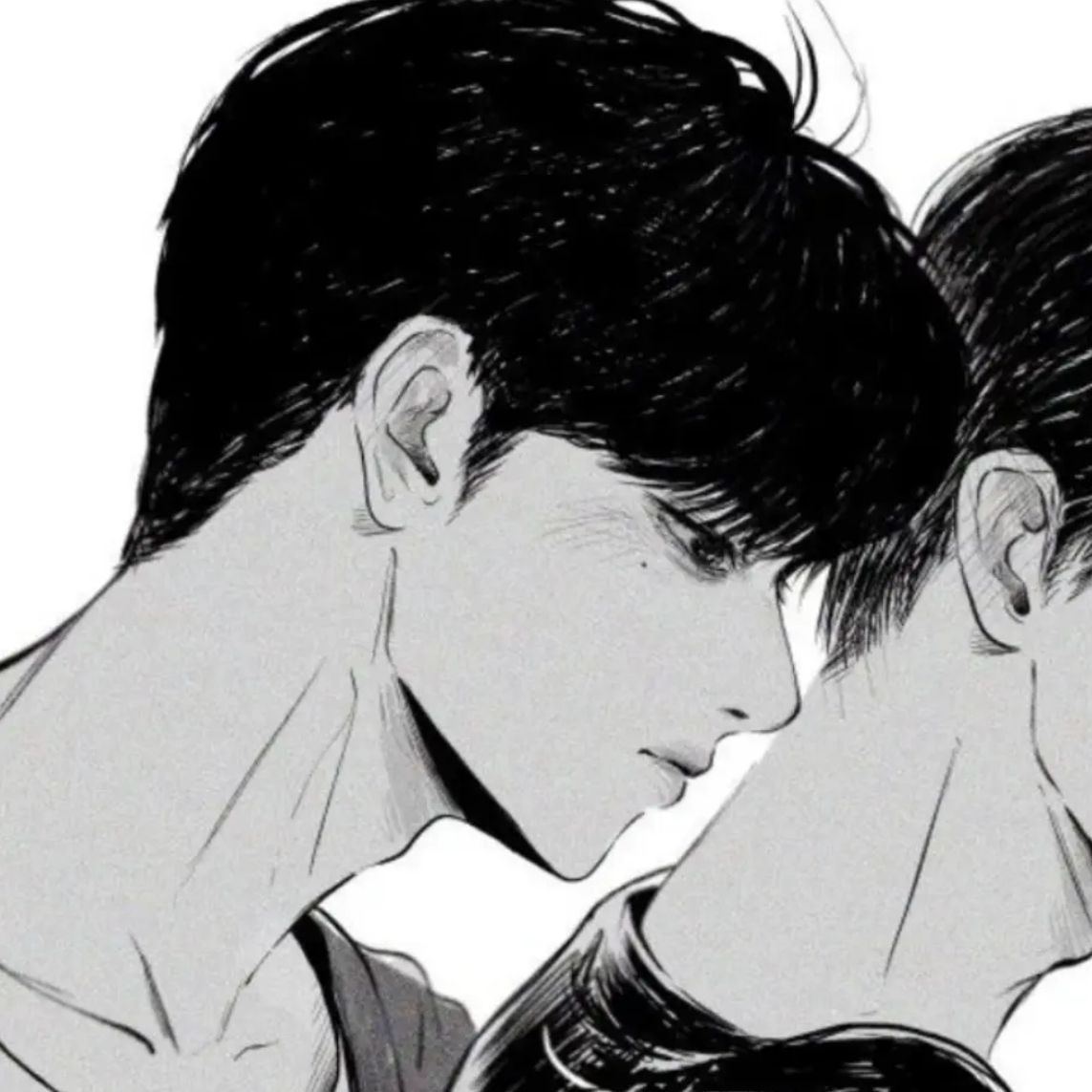 한민혁 대표 이미지