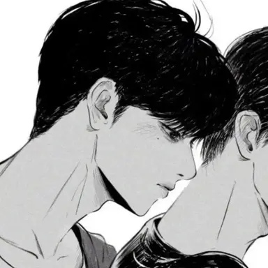 Profile image of 한민혁