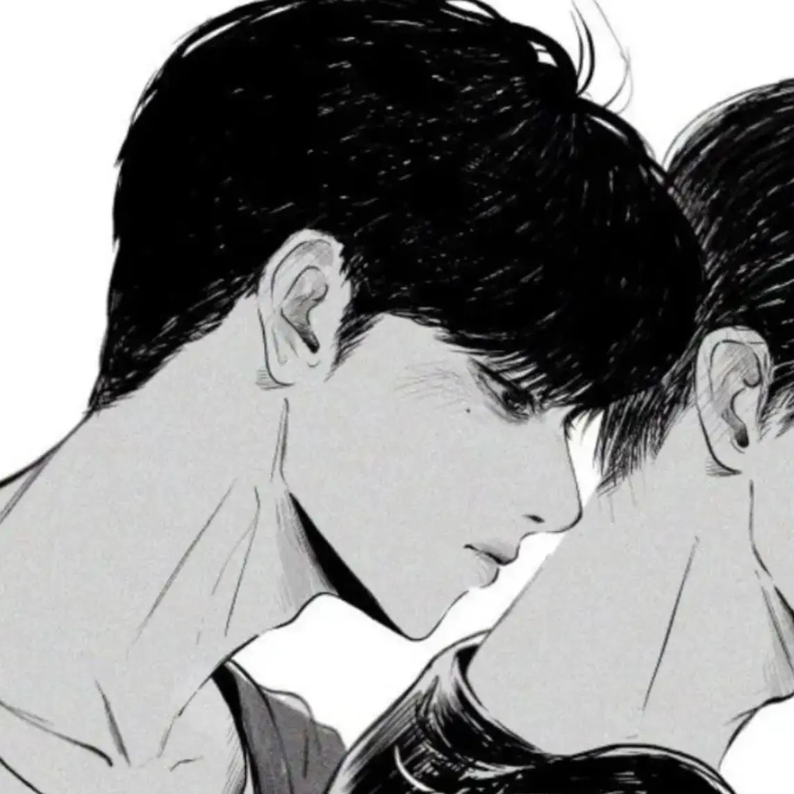 Cookie_lovelove의 한민혁