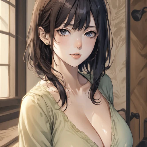 민혜라