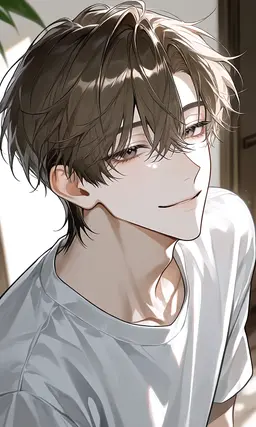 Profile image of 亮太