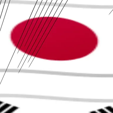 Profile image of にゃっぽん