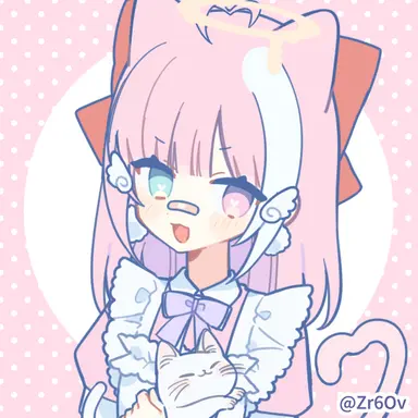 Profile image of 愛好みっぴ
