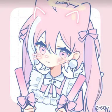 Profile image of たっぴ