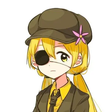 Profile image of レモン