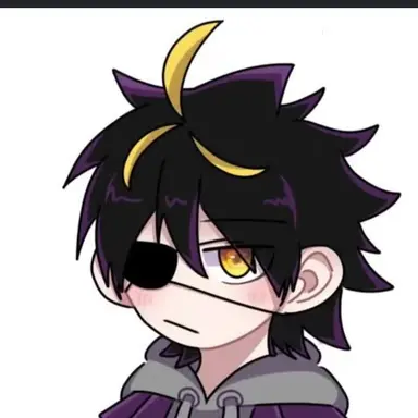 Profile image of シライ