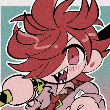Profile image of アカバ